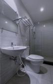Туры в отель Maxim's Inn Туры в отель Maxim's Inn