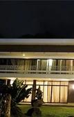 Туры в отель Nilani Hotel Туры в отель Nilani Hotel