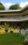 Туры в отель Nilani Hotel Туры в отель Nilani Hotel