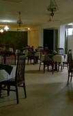 Туры в отель Nilani Hotel Туры в отель Nilani Hotel