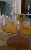 Туры в отель Nilani Hotel Туры в отель Nilani Hotel