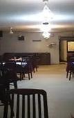 Туры в отель Nilani Hotel Туры в отель Nilani Hotel