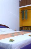 Туры в отель Nilani Hotel Туры в отель Nilani Hotel