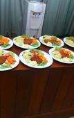 Туры в отель Nilani Hotel Туры в отель Nilani Hotel