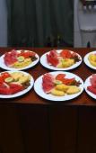Туры в отель Nilani Hotel Туры в отель Nilani Hotel