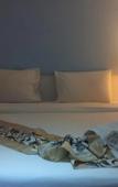 Туры в отель Lemon Tree Resort Туры в отель Lemon Tree Resort