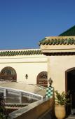 Туры в отель Riad des Remparts de Fes Туры в отель Riad des Remparts de Fes
