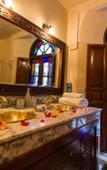 Туры в отель Riad des Remparts de Fes Туры в отель Riad des Remparts de Fes