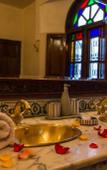 Туры в отель Riad des Remparts de Fes Туры в отель Riad des Remparts de Fes