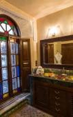Туры в отель Riad des Remparts de Fes Туры в отель Riad des Remparts de Fes