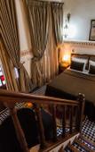 Туры в отель Riad des Remparts de Fes Туры в отель Riad des Remparts de Fes