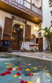 Туры в отель Riad des Remparts de Fes Туры в отель Riad des Remparts de Fes