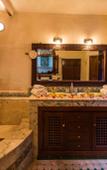 Туры в отель Riad des Remparts de Fes Туры в отель Riad des Remparts de Fes