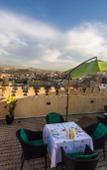Туры в отель Riad des Remparts de Fes Туры в отель Riad des Remparts de Fes