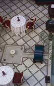 Туры в отель Riad des Remparts de Fes Туры в отель Riad des Remparts de Fes