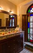 Туры в отель Riad des Remparts de Fes Туры в отель Riad des Remparts de Fes