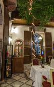 Туры в отель Riad des Remparts de Fes Туры в отель Riad des Remparts de Fes