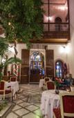 Туры в отель Riad des Remparts de Fes Туры в отель Riad des Remparts de Fes