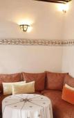 Туры в отель Riad des Remparts de Fes Туры в отель Riad des Remparts de Fes