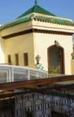 Туры в отель Riad des Remparts de Fes Туры в отель Riad des Remparts de Fes