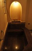 Туры в отель Riad des Remparts de Fes Туры в отель Riad des Remparts de Fes