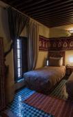 Туры в отель Riad des Remparts de Fes Туры в отель Riad des Remparts de Fes