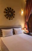 Туры в отель Riad des Remparts de Fes Туры в отель Riad des Remparts de Fes