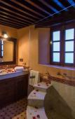 Туры в отель Riad des Remparts de Fes Туры в отель Riad des Remparts de Fes