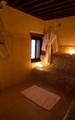 Туры в отель Riad des Remparts de Fes Туры в отель Riad des Remparts de Fes