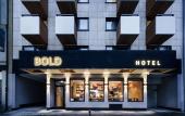 Туры в отель Bold Hotel Munchen Zentrum Туры в отель Bold Hotel Munchen Zentrum