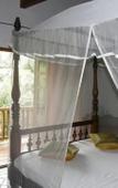 Туры в отель Landa Holiday House Туры в отель Landa Holiday House