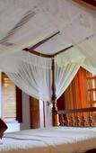 Туры в отель Landa Holiday House Туры в отель Landa Holiday House