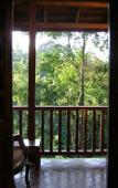 Туры в отель Landa Holiday House Туры в отель Landa Holiday House