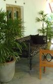 Туры в отель Landa Holiday House Туры в отель Landa Holiday House