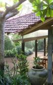 Туры в отель Landa Holiday House Туры в отель Landa Holiday House