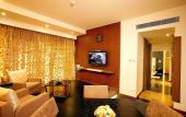 Туры в отель Flora Airport Hotel and Convention Centre Kochi Туры в отель Flora Airport Hotel and Convention Centre Kochi