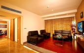 Туры в отель Flora Airport Hotel and Convention Centre Kochi Туры в отель Flora Airport Hotel and Convention Centre Kochi