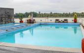 Туры в отель Flora Airport Hotel and Convention Centre Kochi Туры в отель Flora Airport Hotel and Convention Centre Kochi
