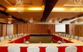 Туры в отель Flora Airport Hotel and Convention Centre Kochi Туры в отель Flora Airport Hotel and Convention Centre Kochi