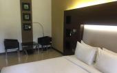 Туры в отель Flora Airport Hotel and Convention Centre Kochi Туры в отель Flora Airport Hotel and Convention Centre Kochi