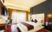 Туры в отель Flora Airport Hotel and Convention Centre Kochi Туры в отель Flora Airport Hotel and Convention Centre Kochi