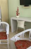 Туры в отель Villa Agung Beach Inn Туры в отель Villa Agung Beach Inn