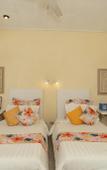 Туры в отель Villa Agung Beach Inn Туры в отель Villa Agung Beach Inn