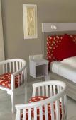 Туры в отель Villa Agung Beach Inn Туры в отель Villa Agung Beach Inn