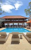 Туры в отель Villa Agung Beach Inn Туры в отель Villa Agung Beach Inn