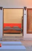 Туры в отель Villa Agung Beach Inn Туры в отель Villa Agung Beach Inn