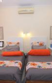 Туры в отель Villa Agung Beach Inn Туры в отель Villa Agung Beach Inn