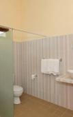 Туры в отель Villa Agung Beach Inn Туры в отель Villa Agung Beach Inn