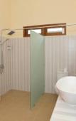 Туры в отель Villa Agung Beach Inn Туры в отель Villa Agung Beach Inn
