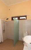 Туры в отель Villa Agung Beach Inn Туры в отель Villa Agung Beach Inn
